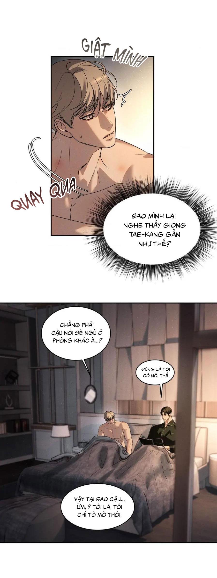 Trang 26