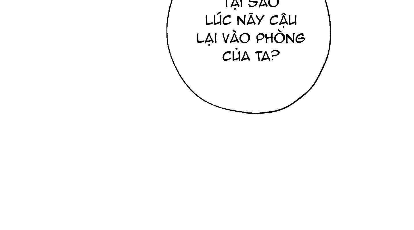 Trang 76