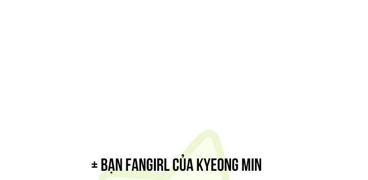Trang 118
