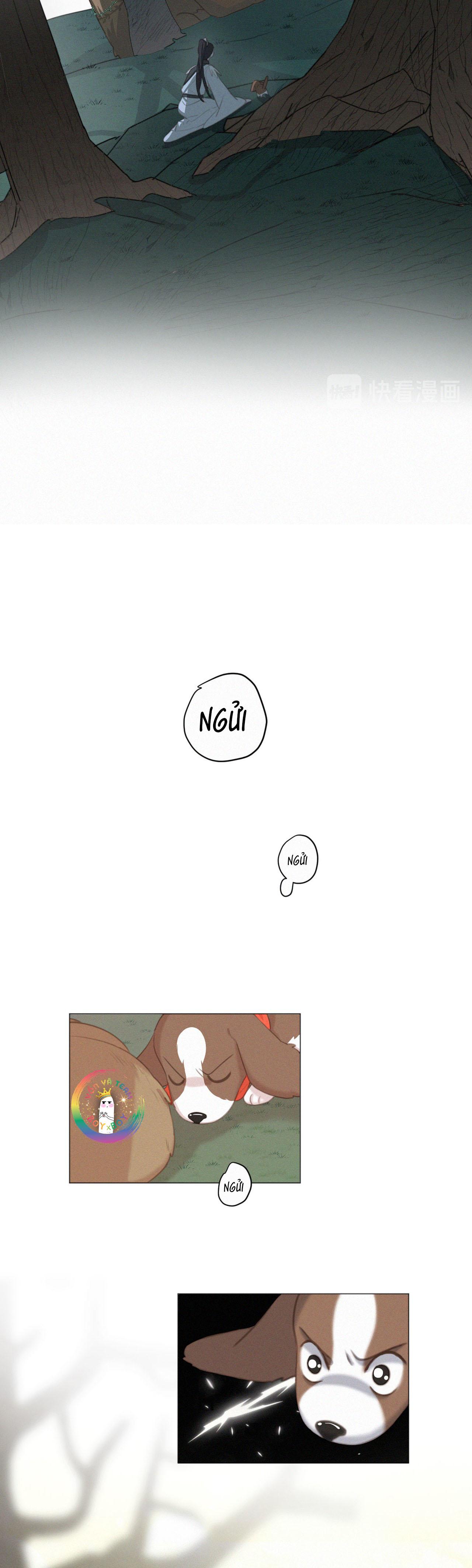 Trang 23
