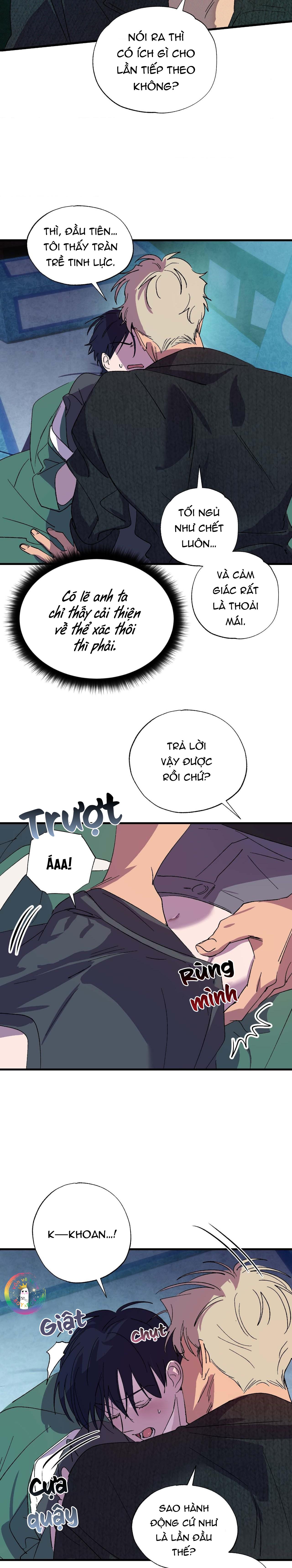 Trang 12