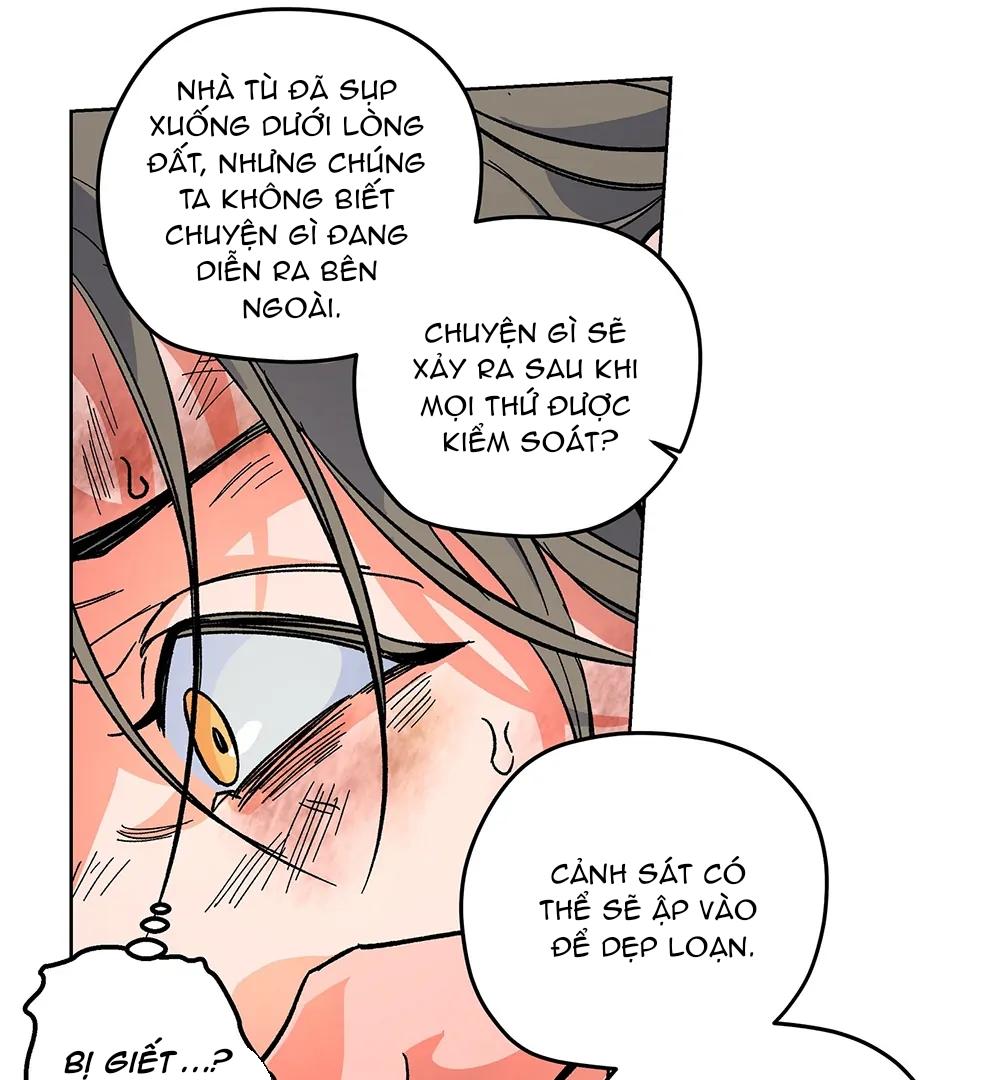 Trang 51