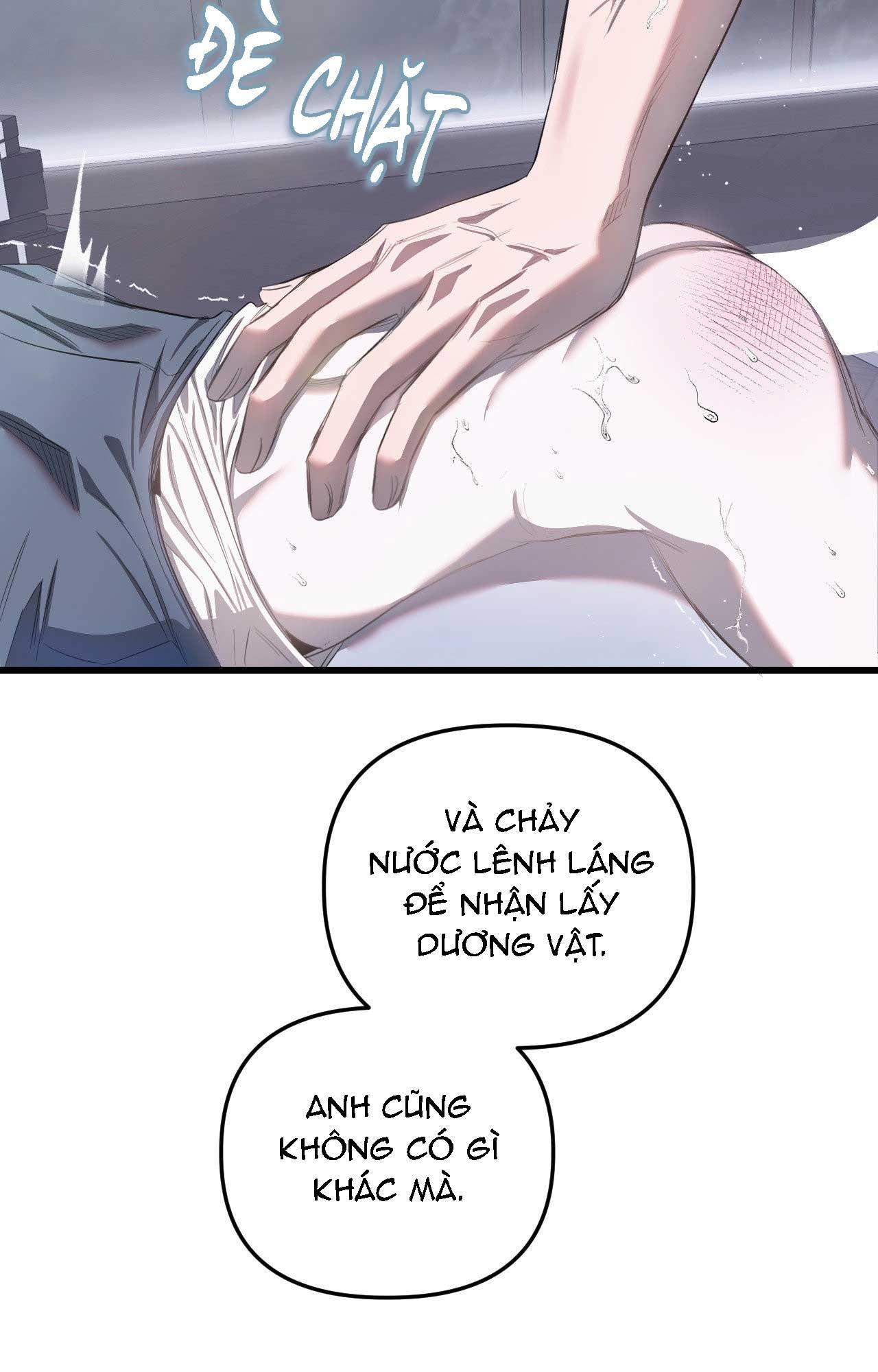 Trang 83