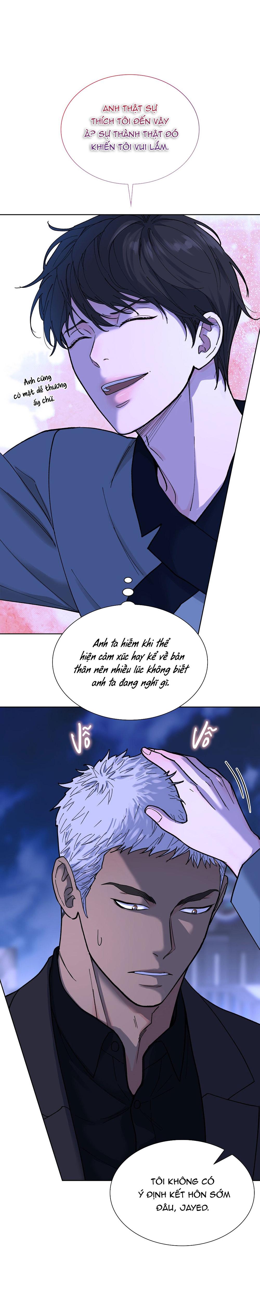 Trang 42