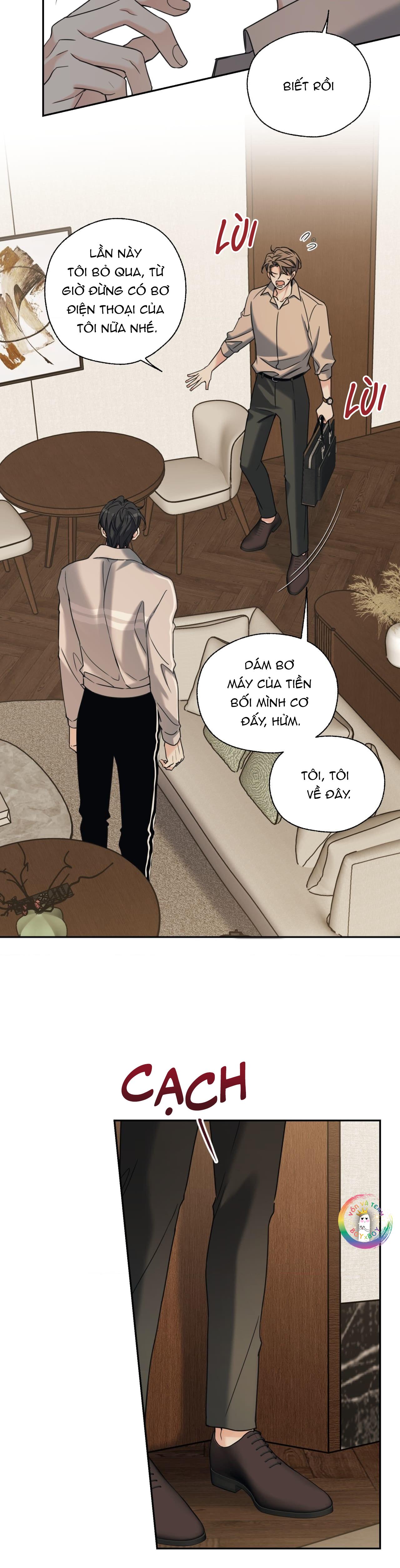 Trang 21