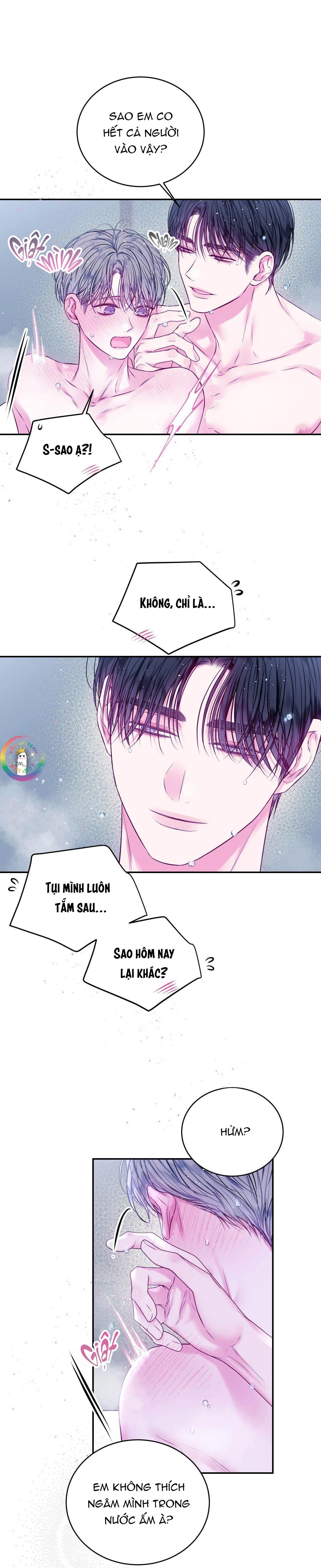Trang 13