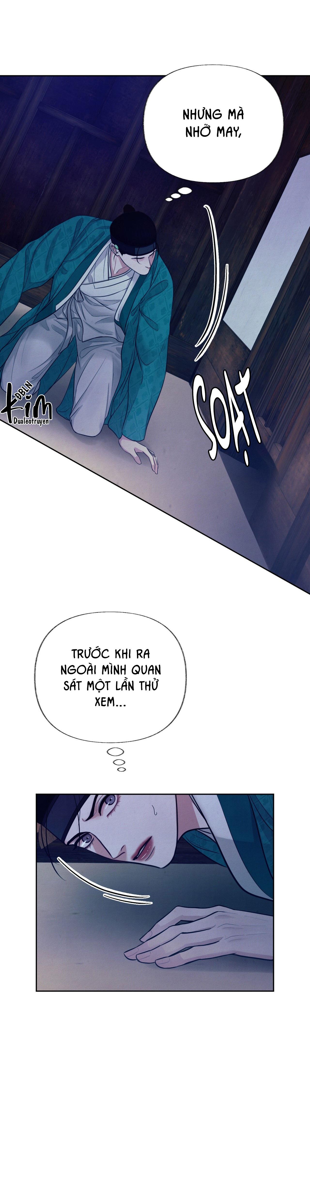 Trang 34