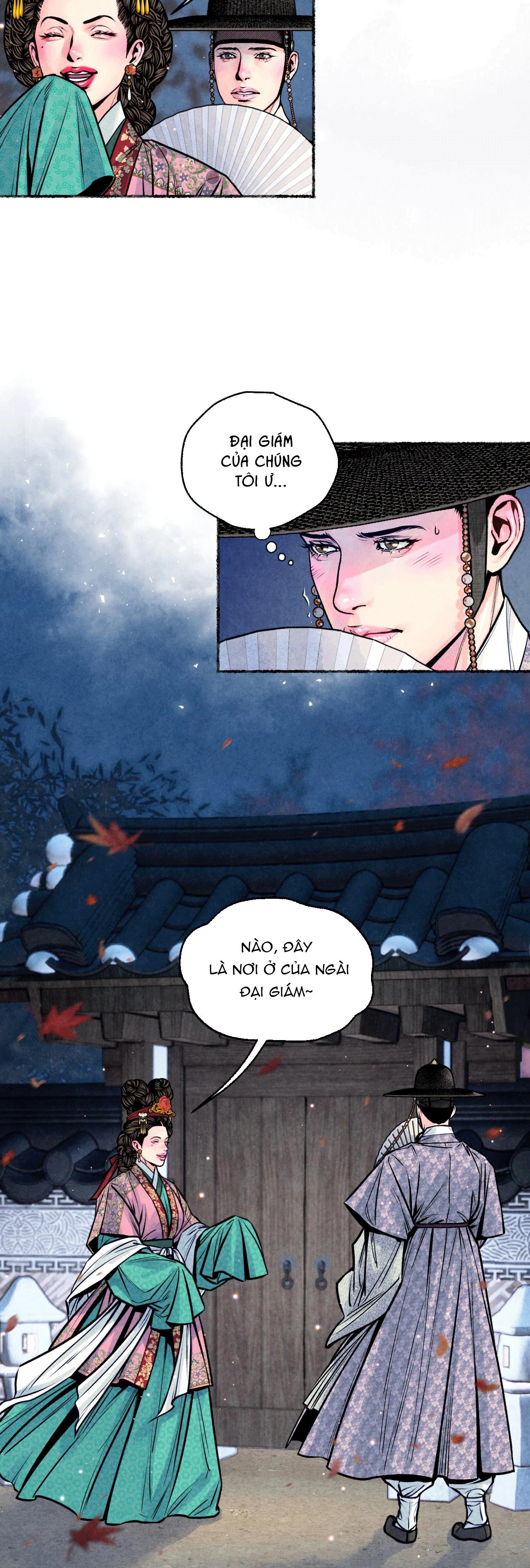 Trang 29