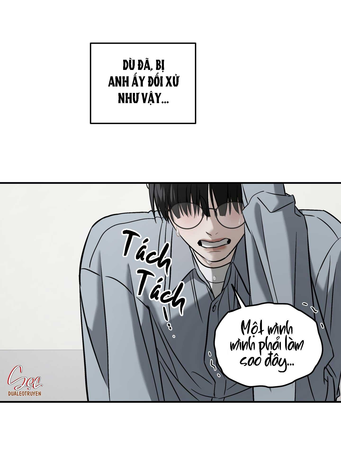 Trang 39