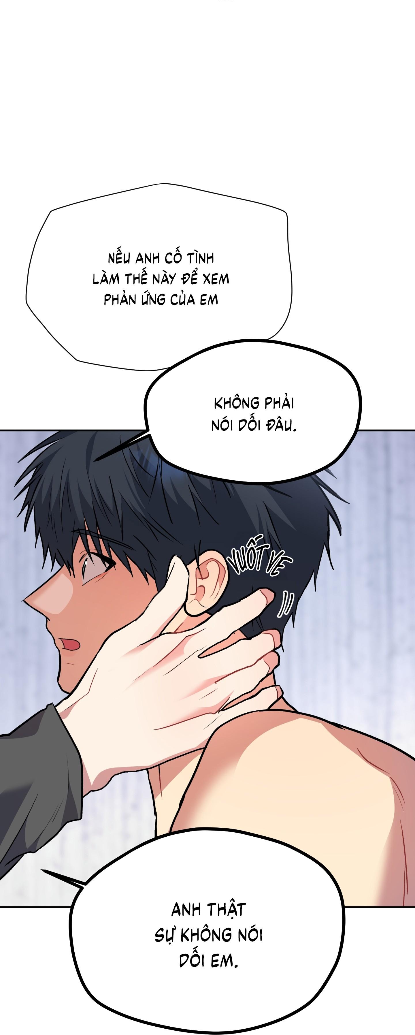 Trang 71