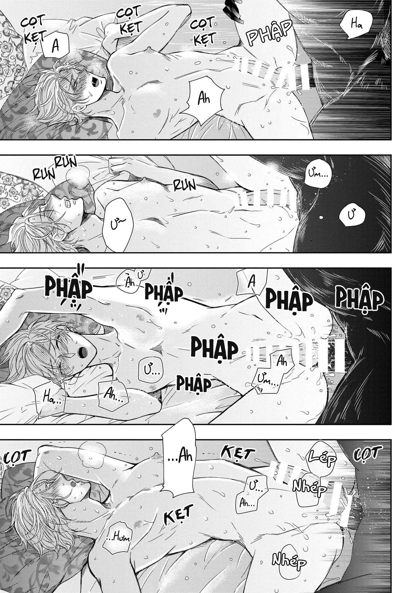 Trang 38