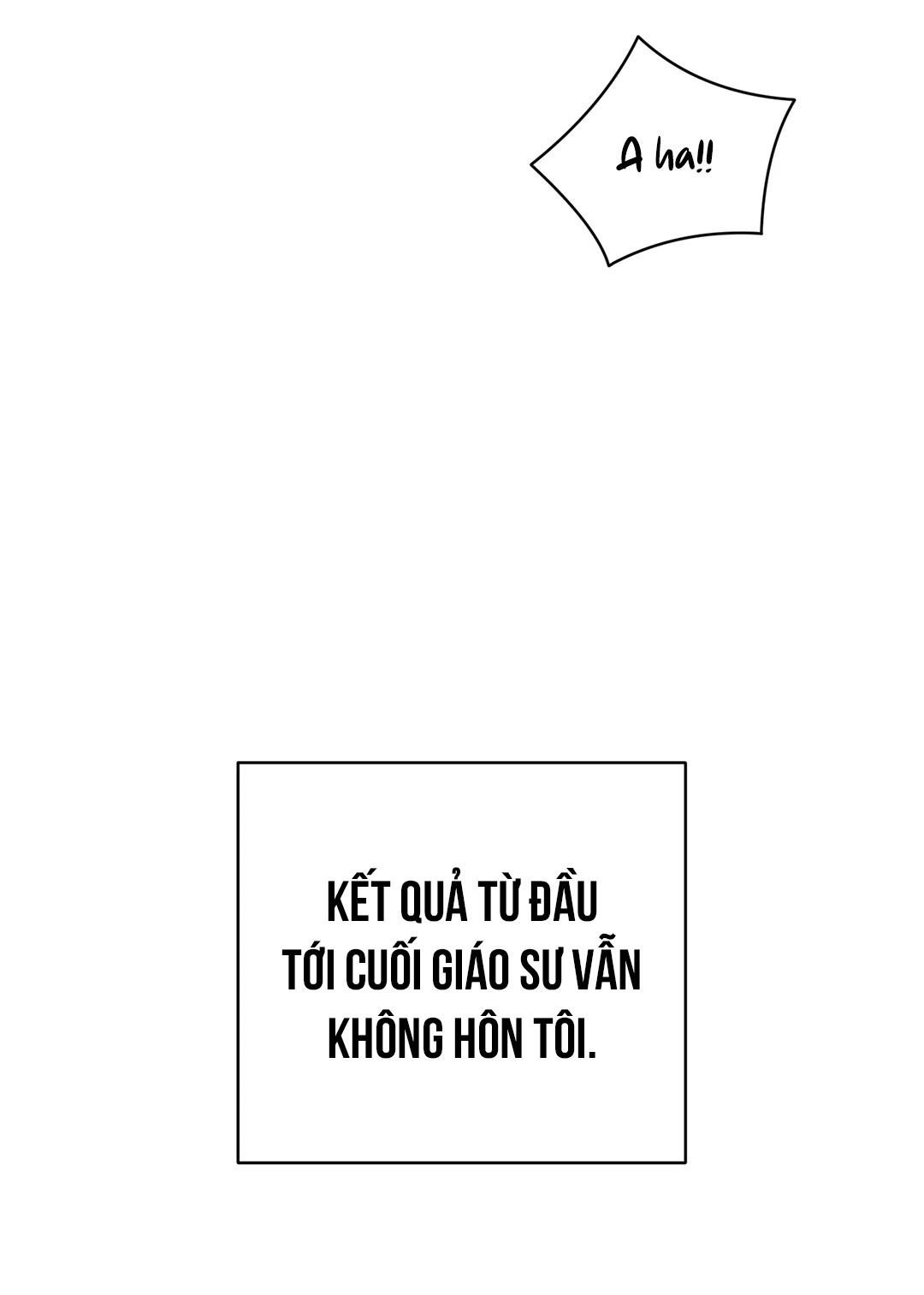 Trang 79