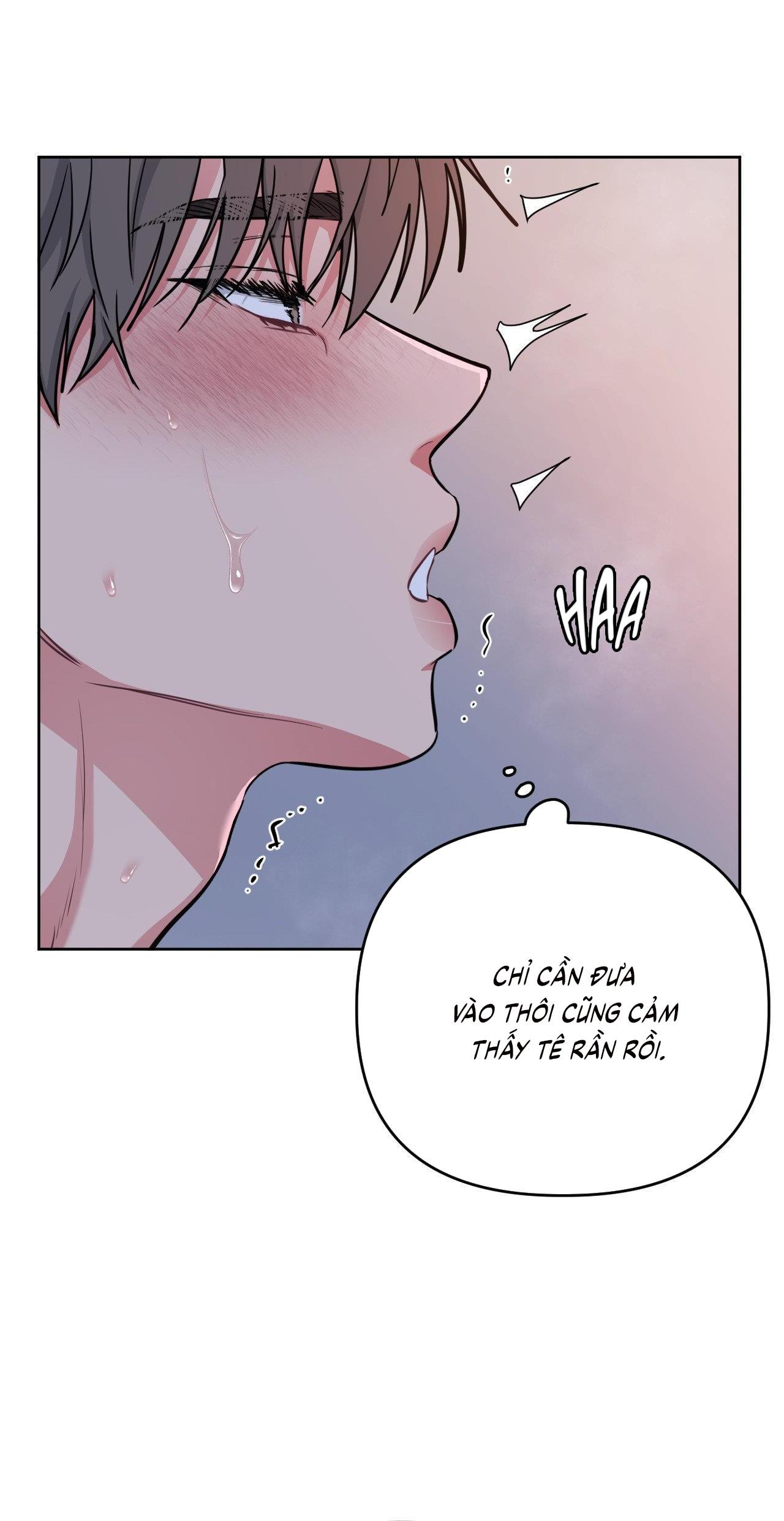 Trang 49