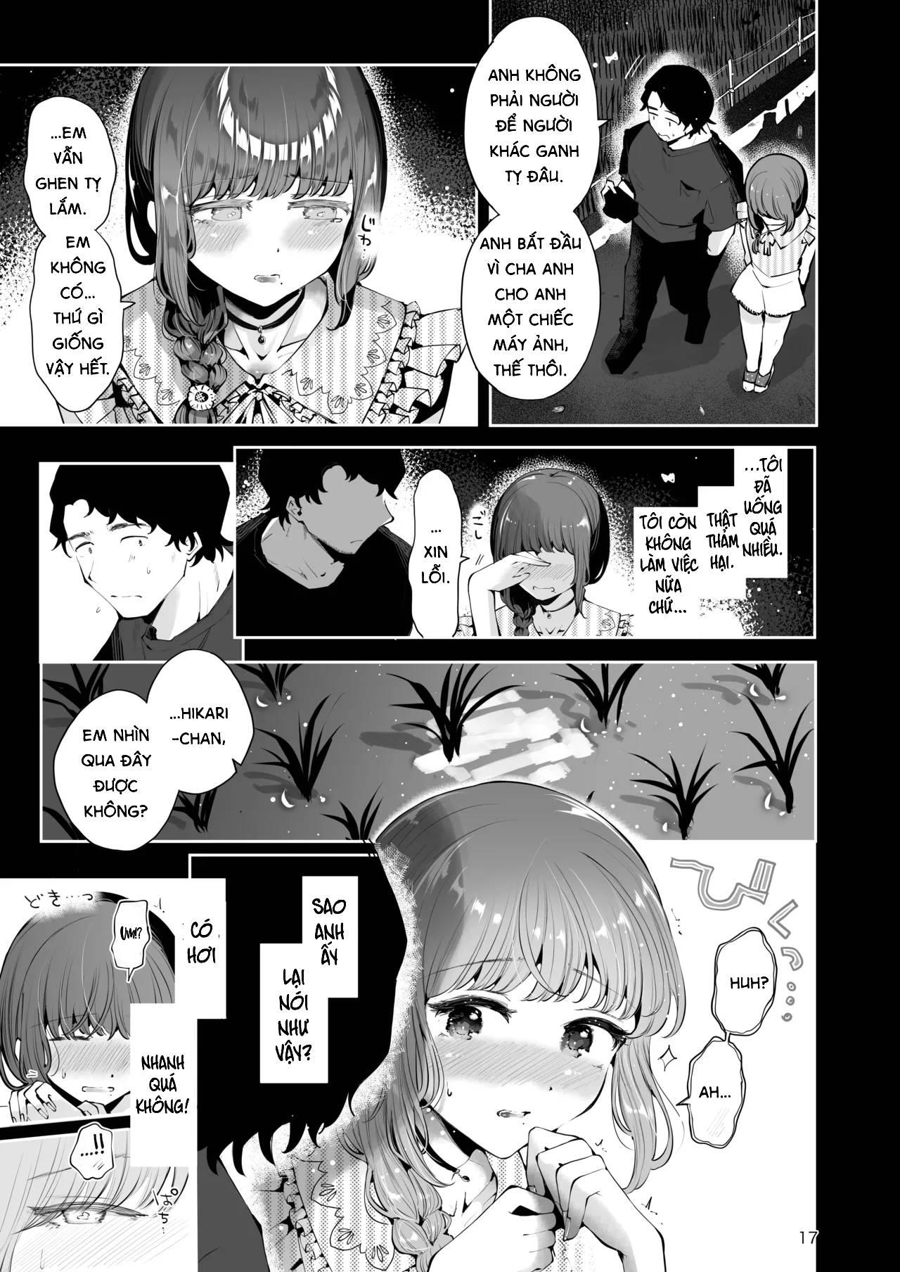 Trang 17