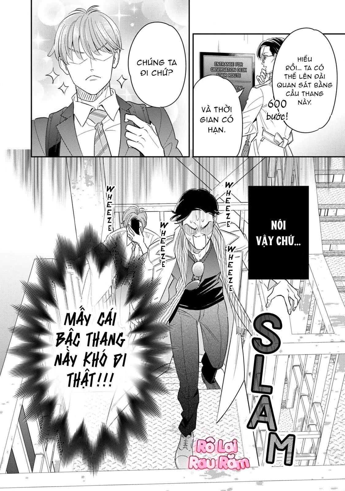 Trang 20