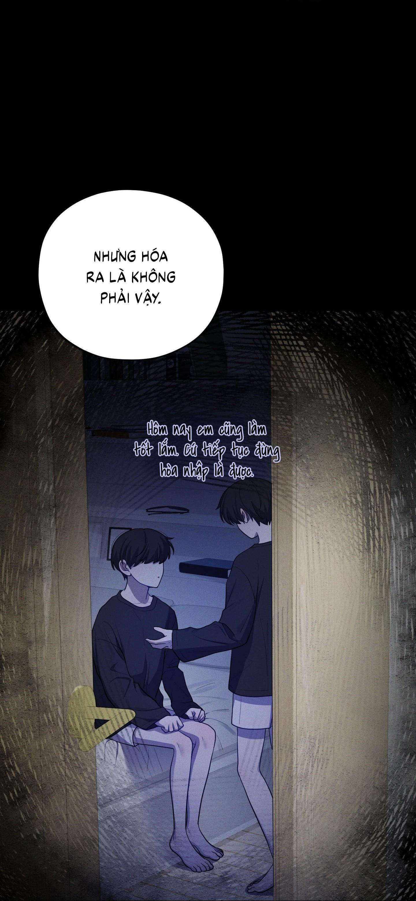 Trang 58