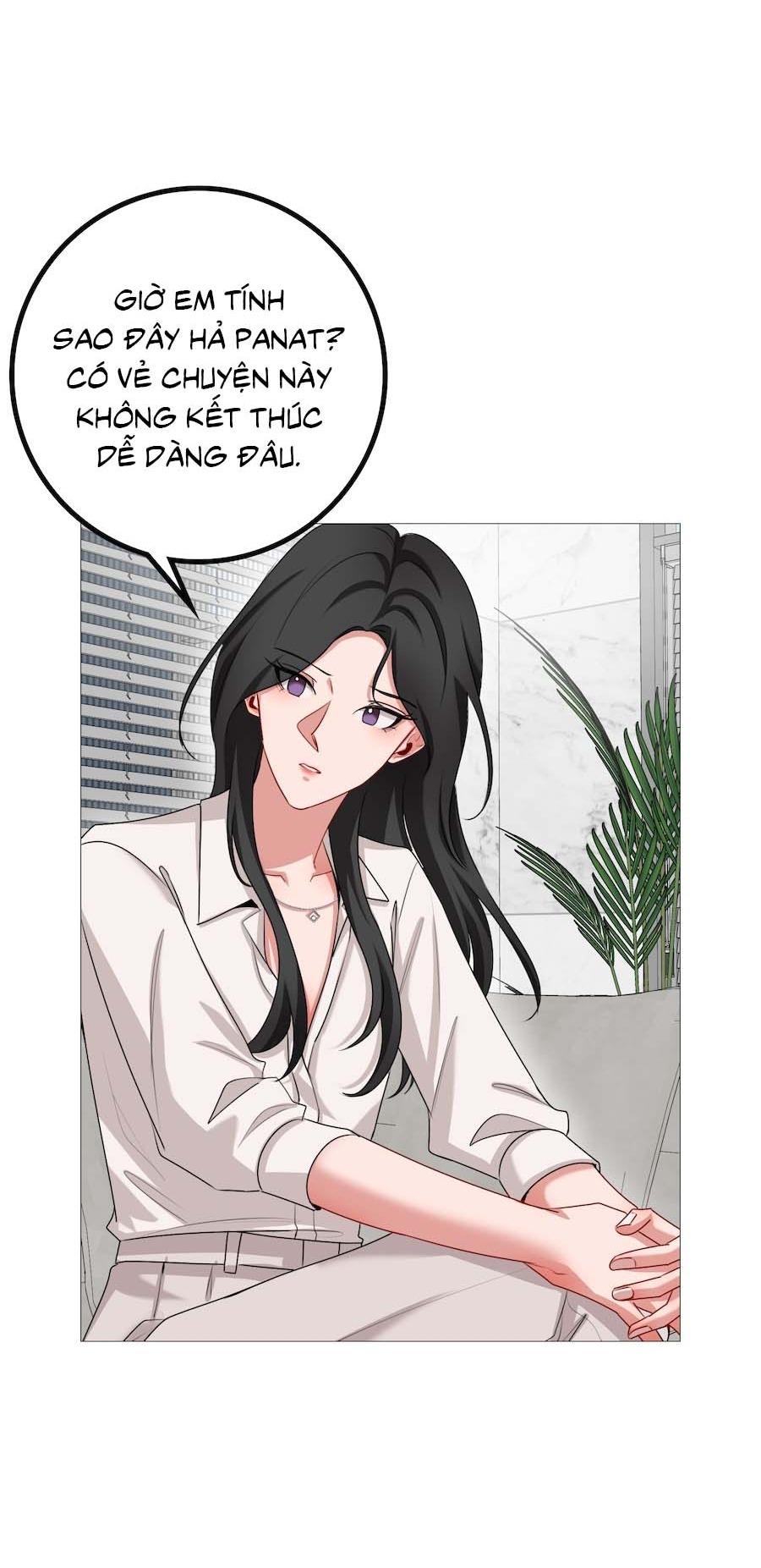 Trang 48