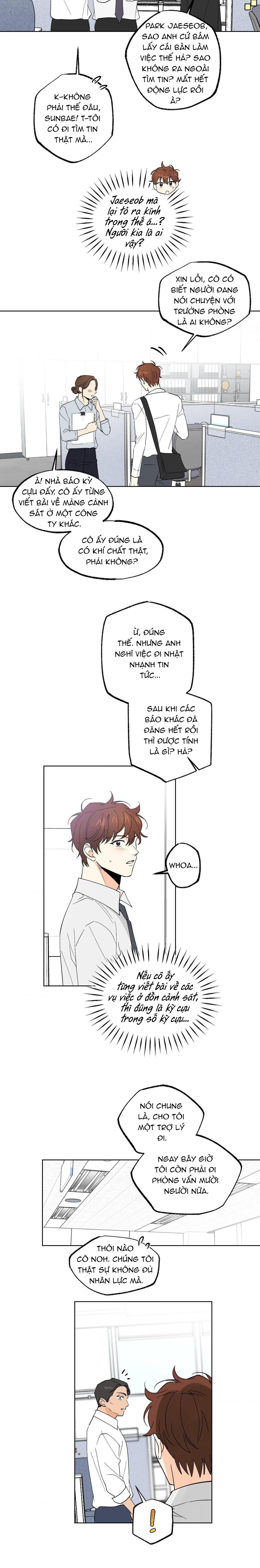Trang 15