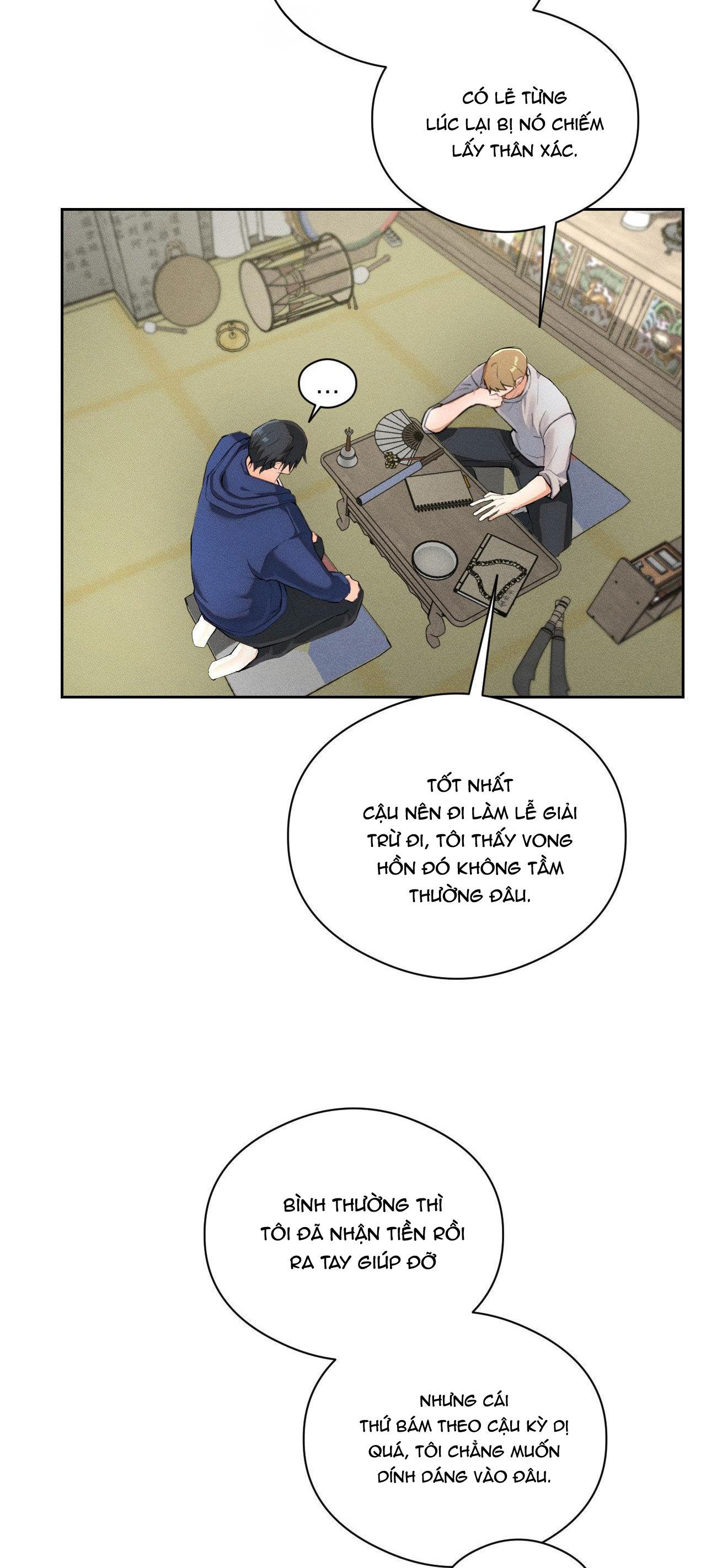 Trang 55