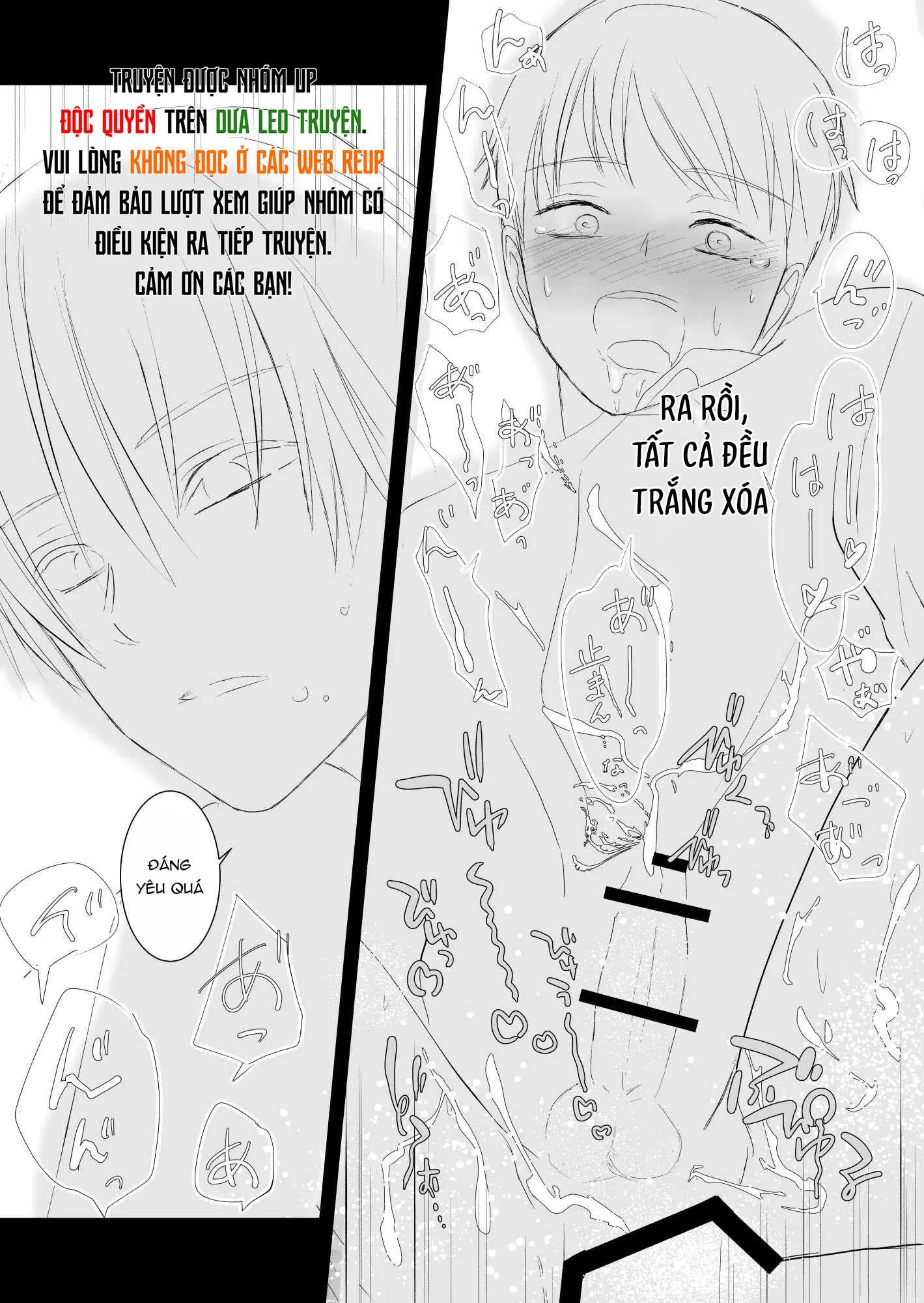 Trang 55