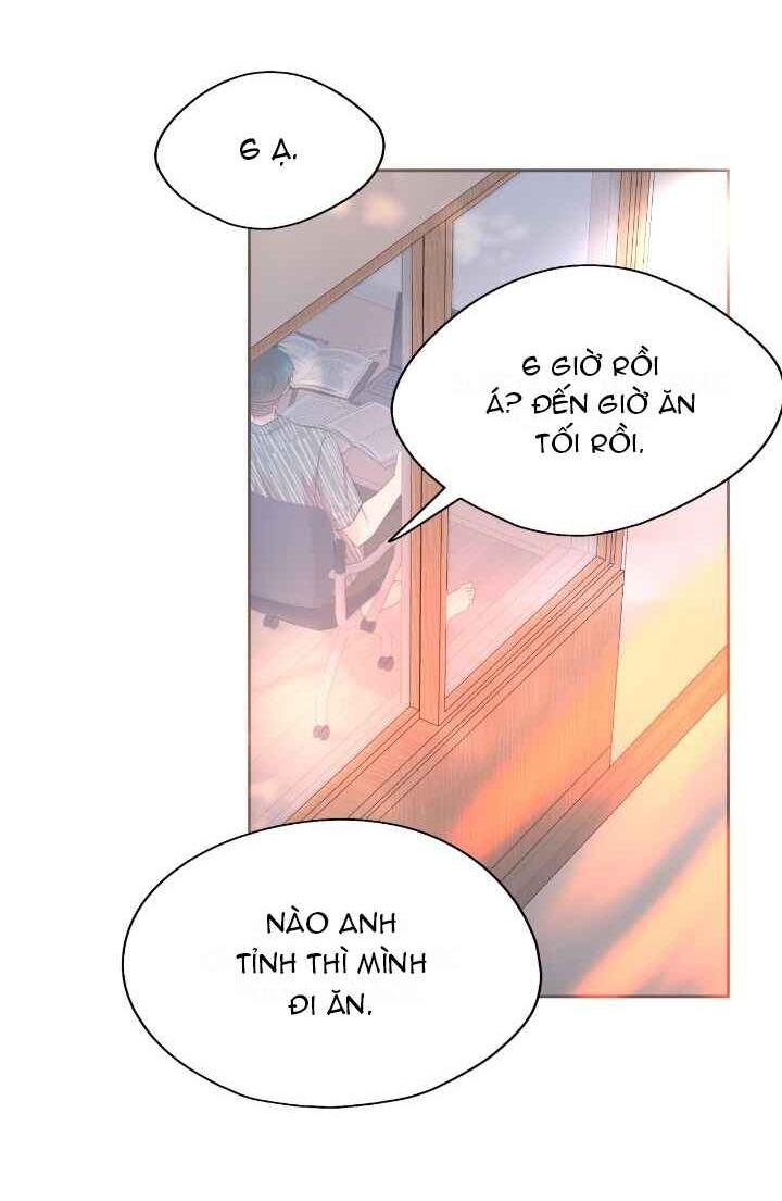 Trang 80