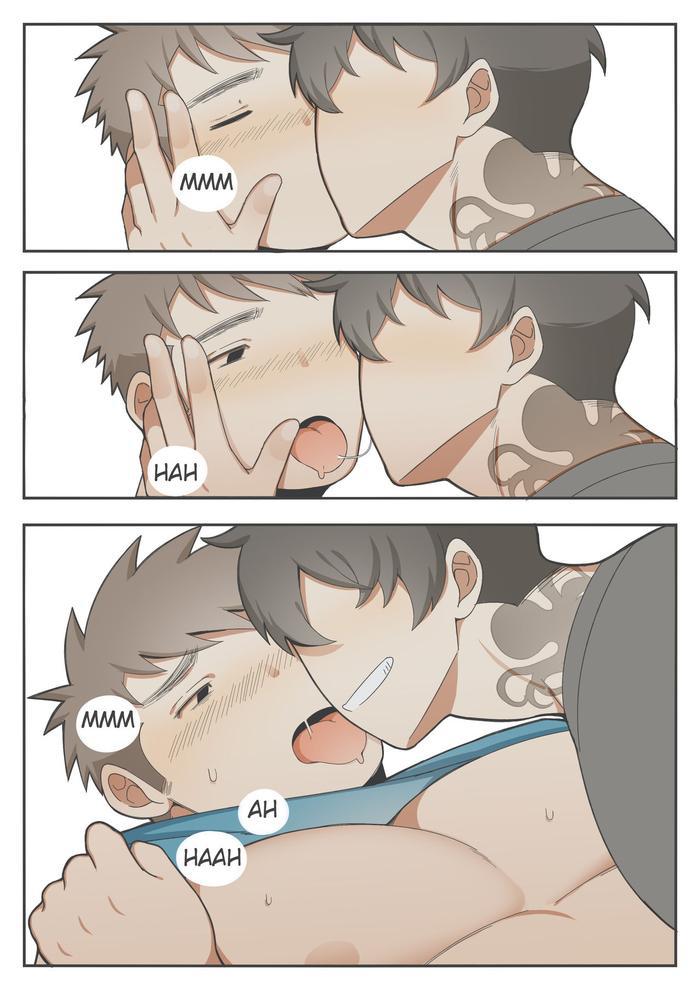 Trang 7
