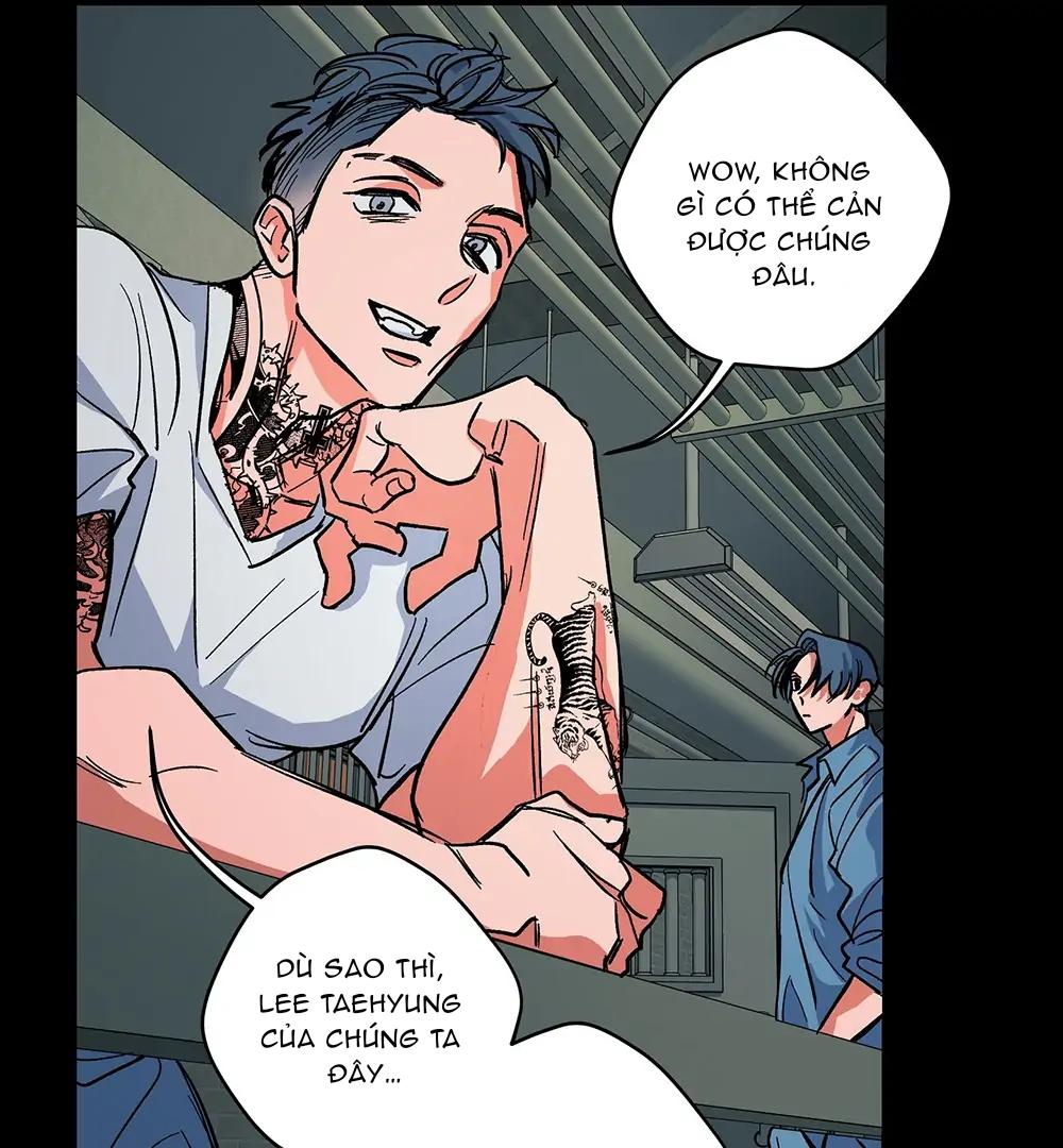 Trang 56