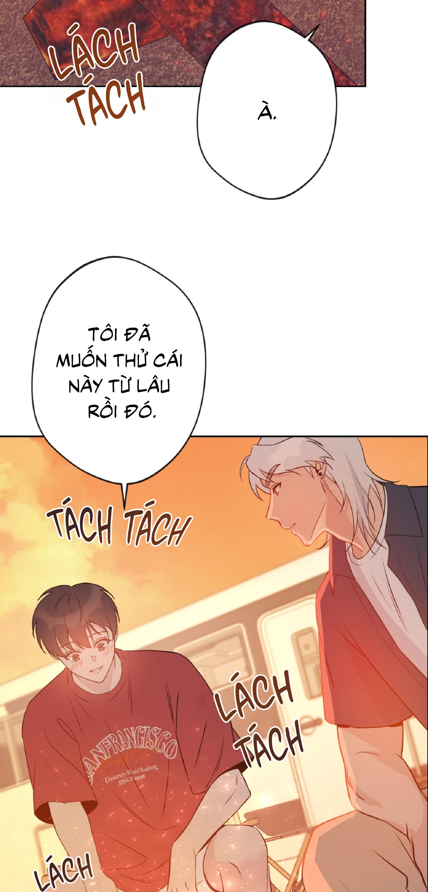 Trang 54