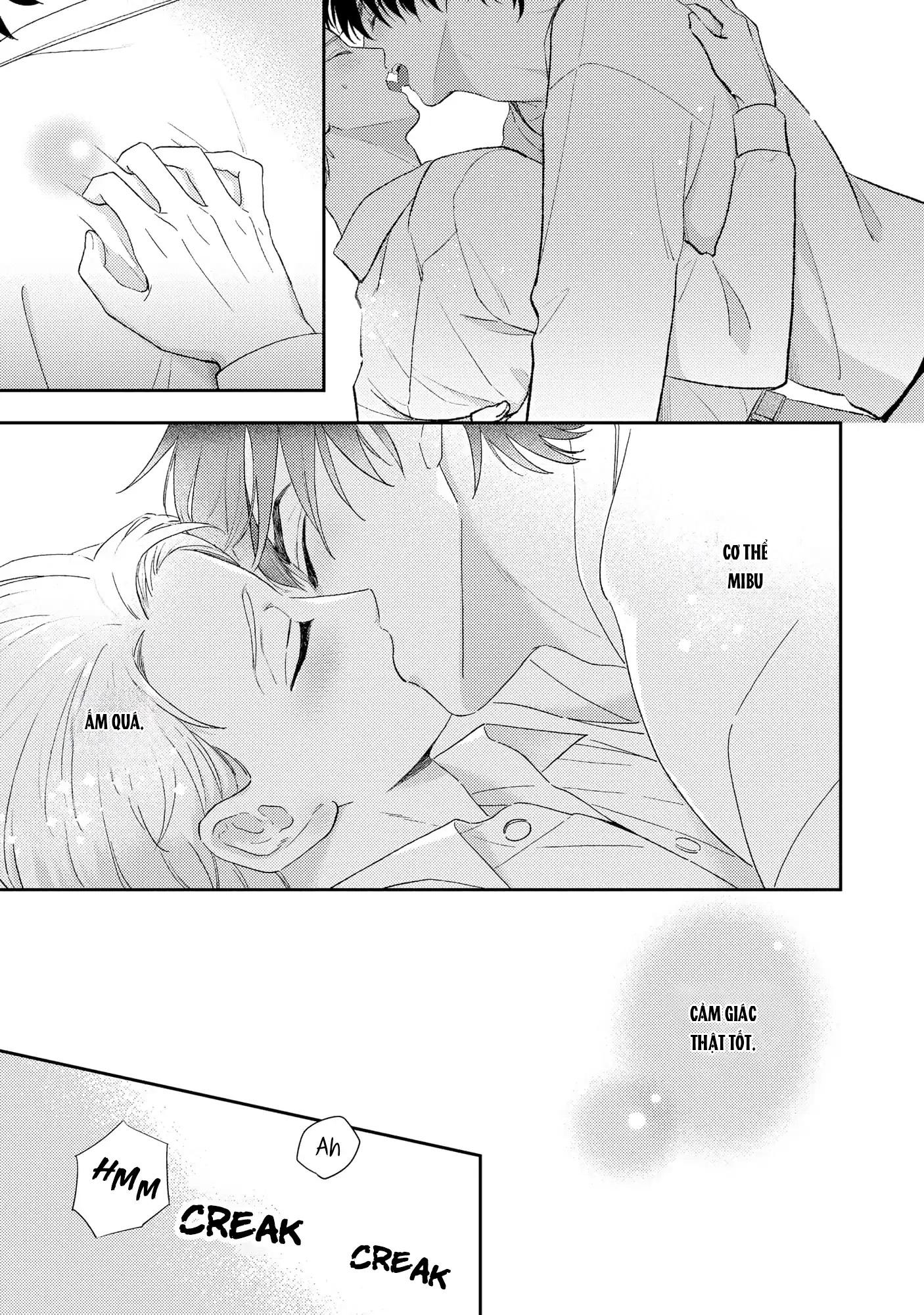 Trang 27
