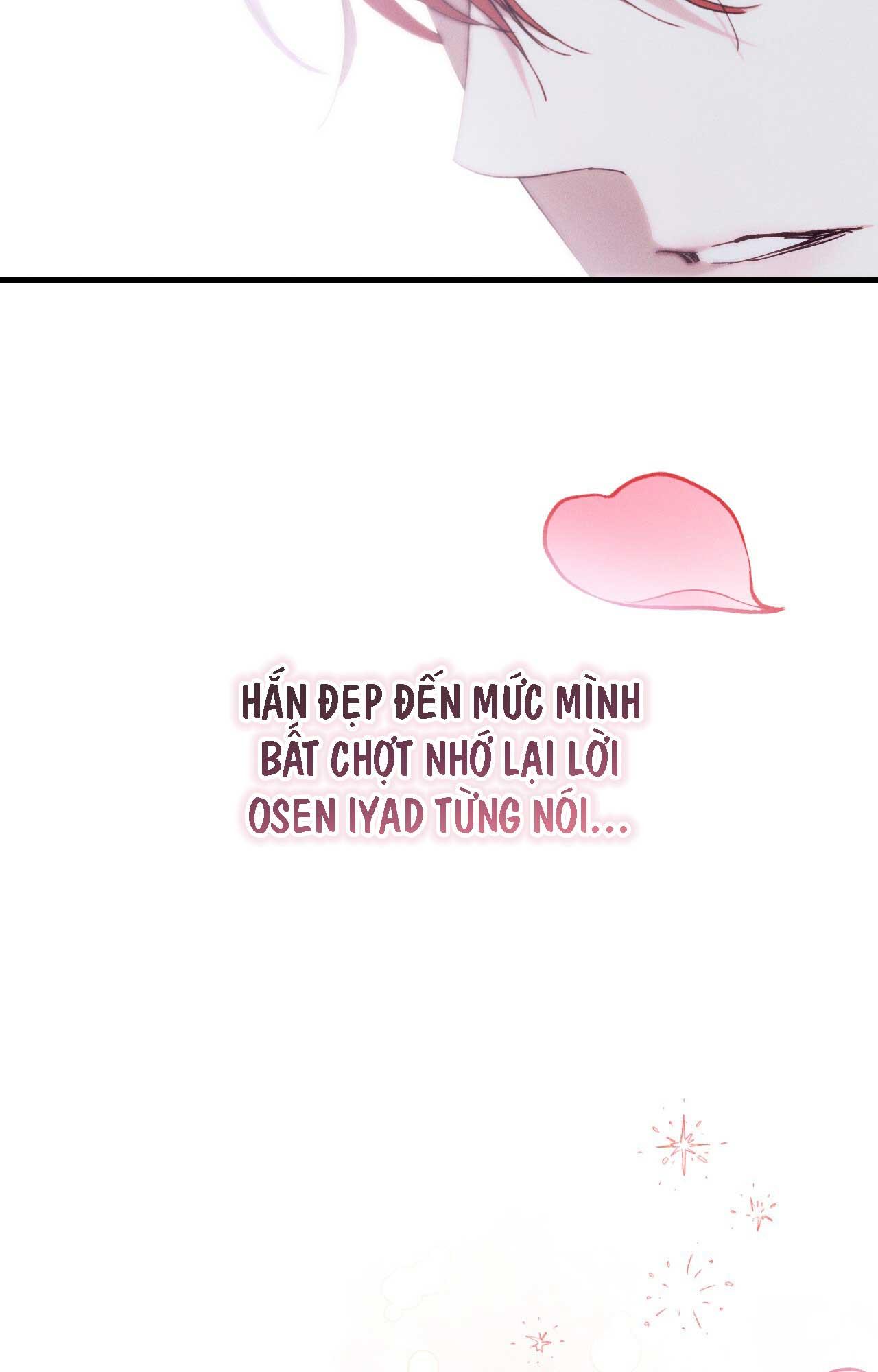 Trang 78