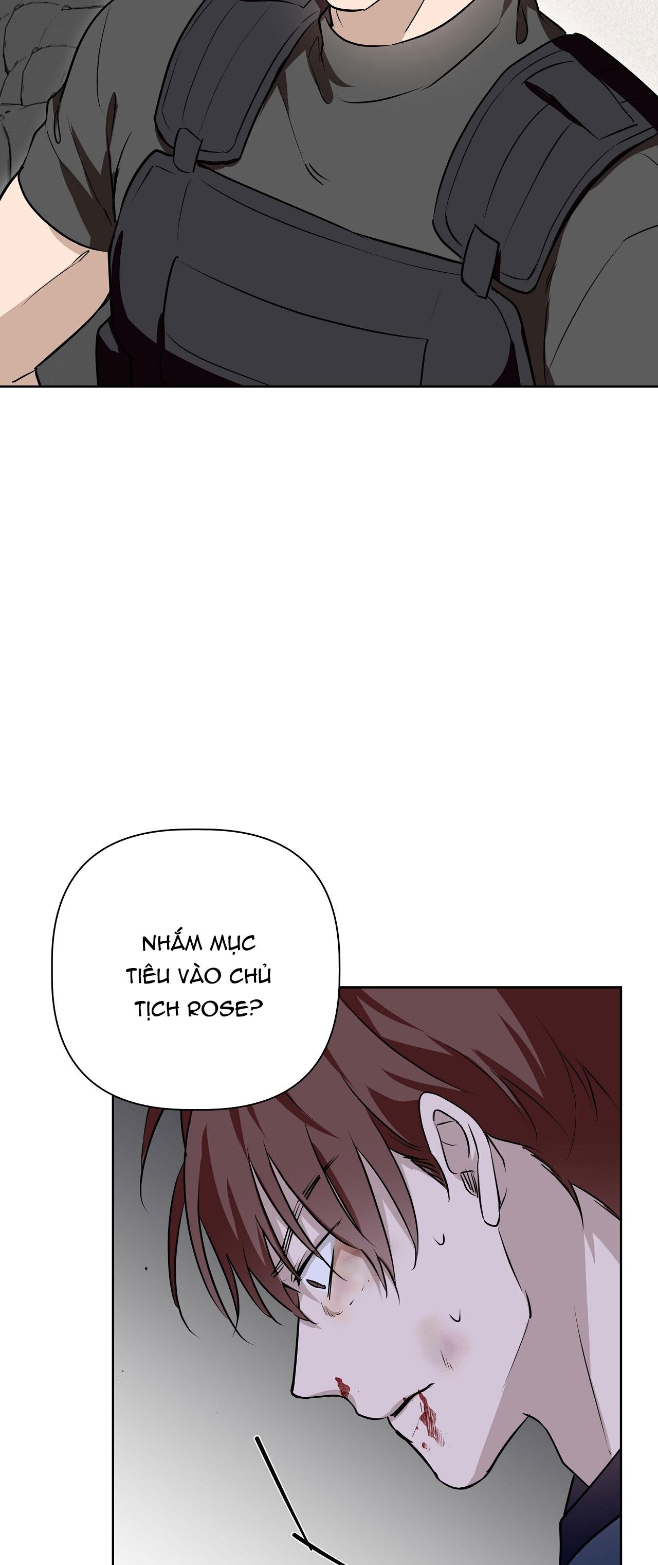 Trang 59