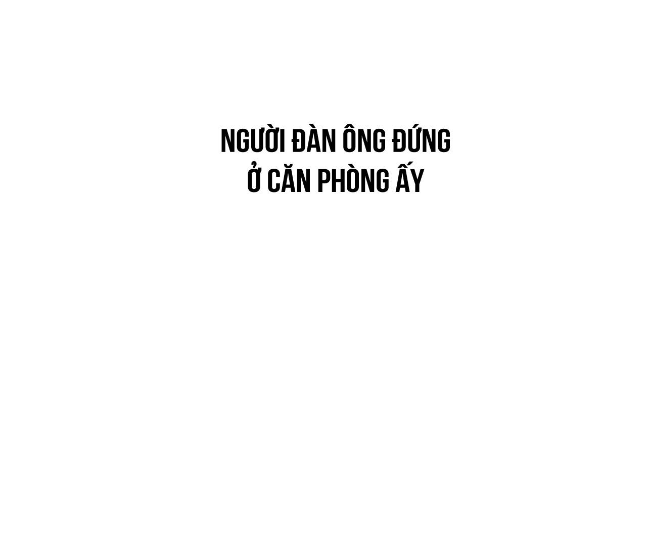 Trang 160