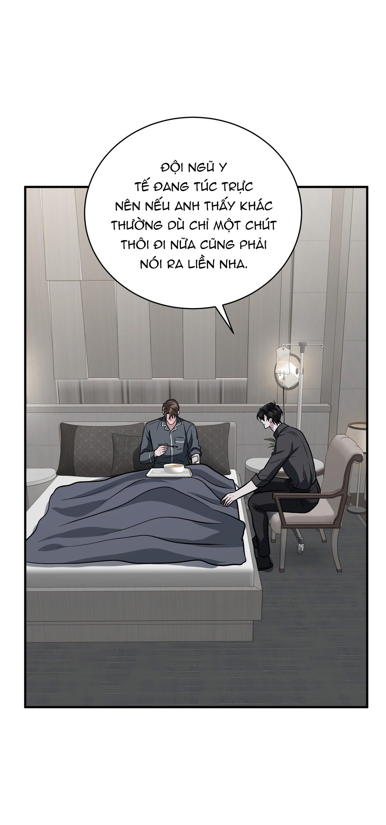 Trang 50