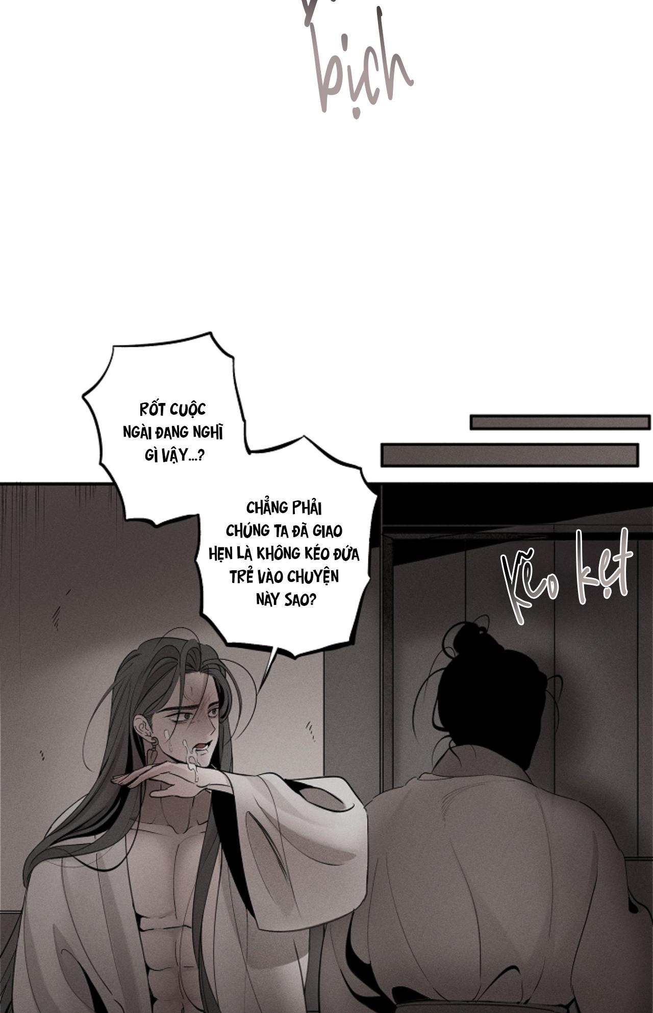Trang 42