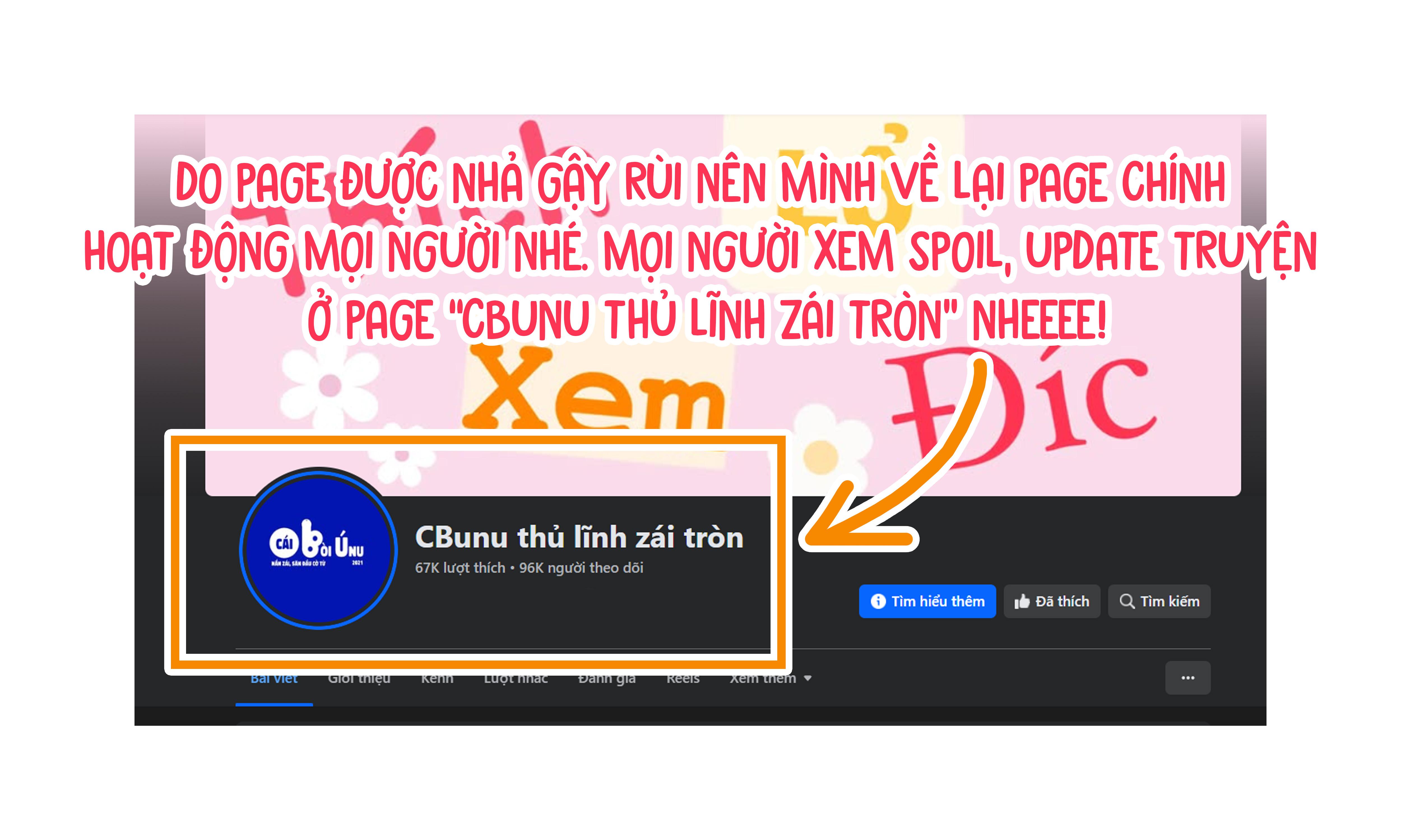 Trang 74