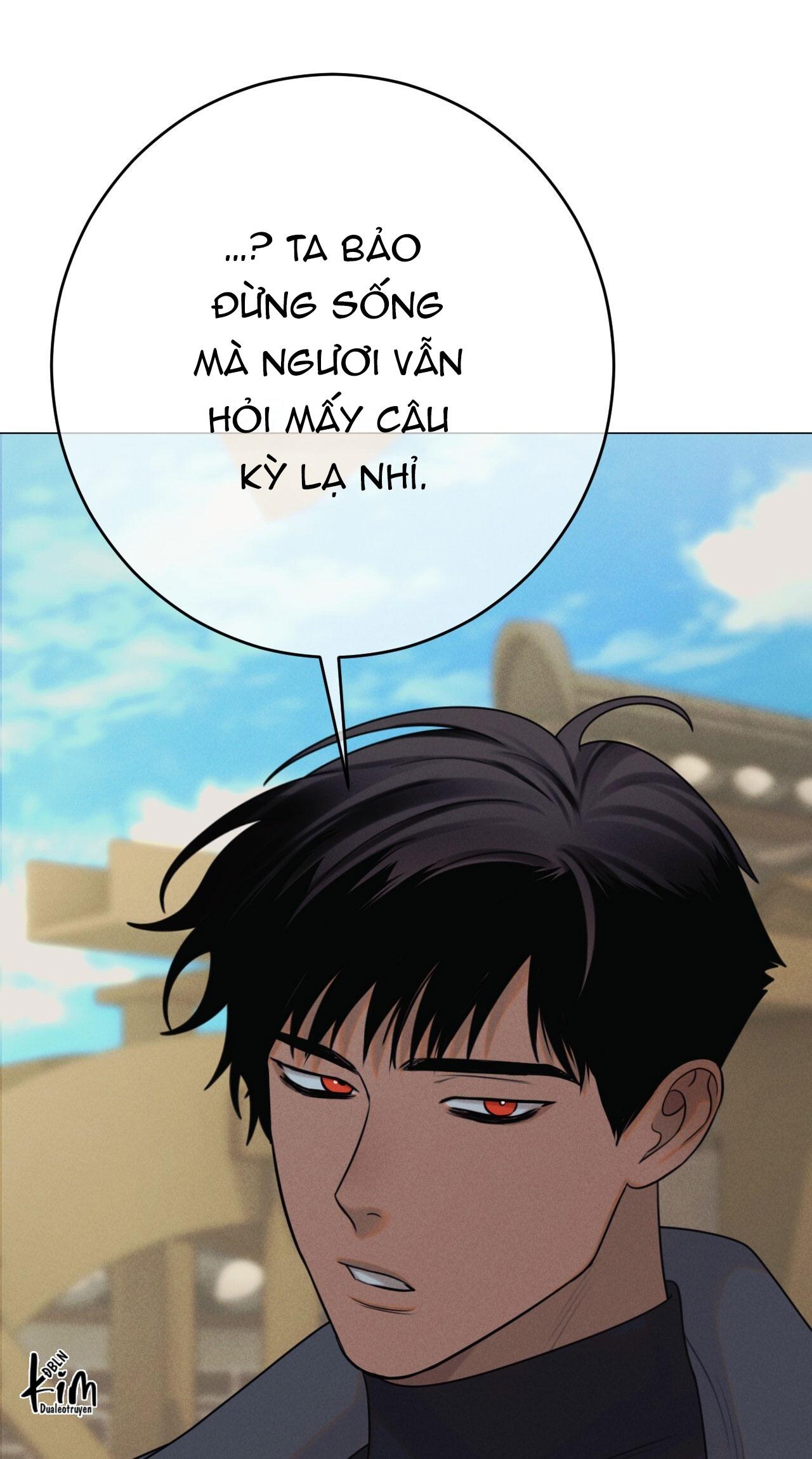 Trang 77