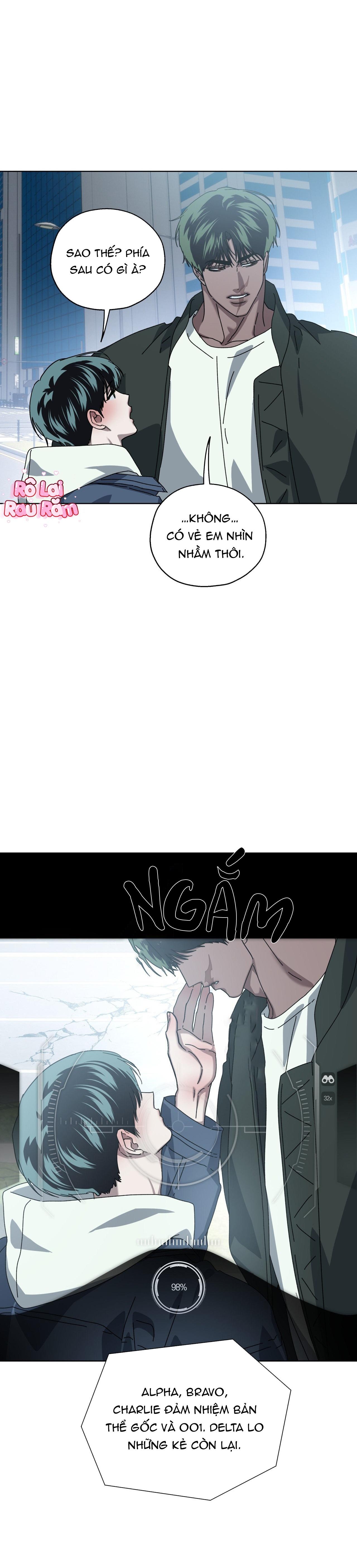 Trang 27