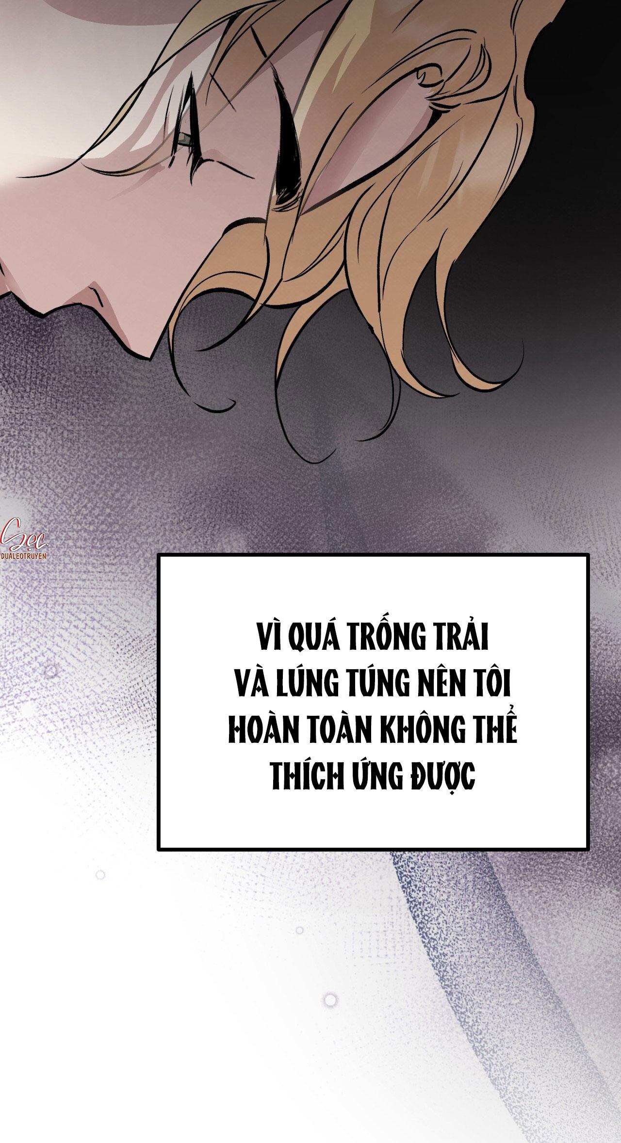 Trang 60