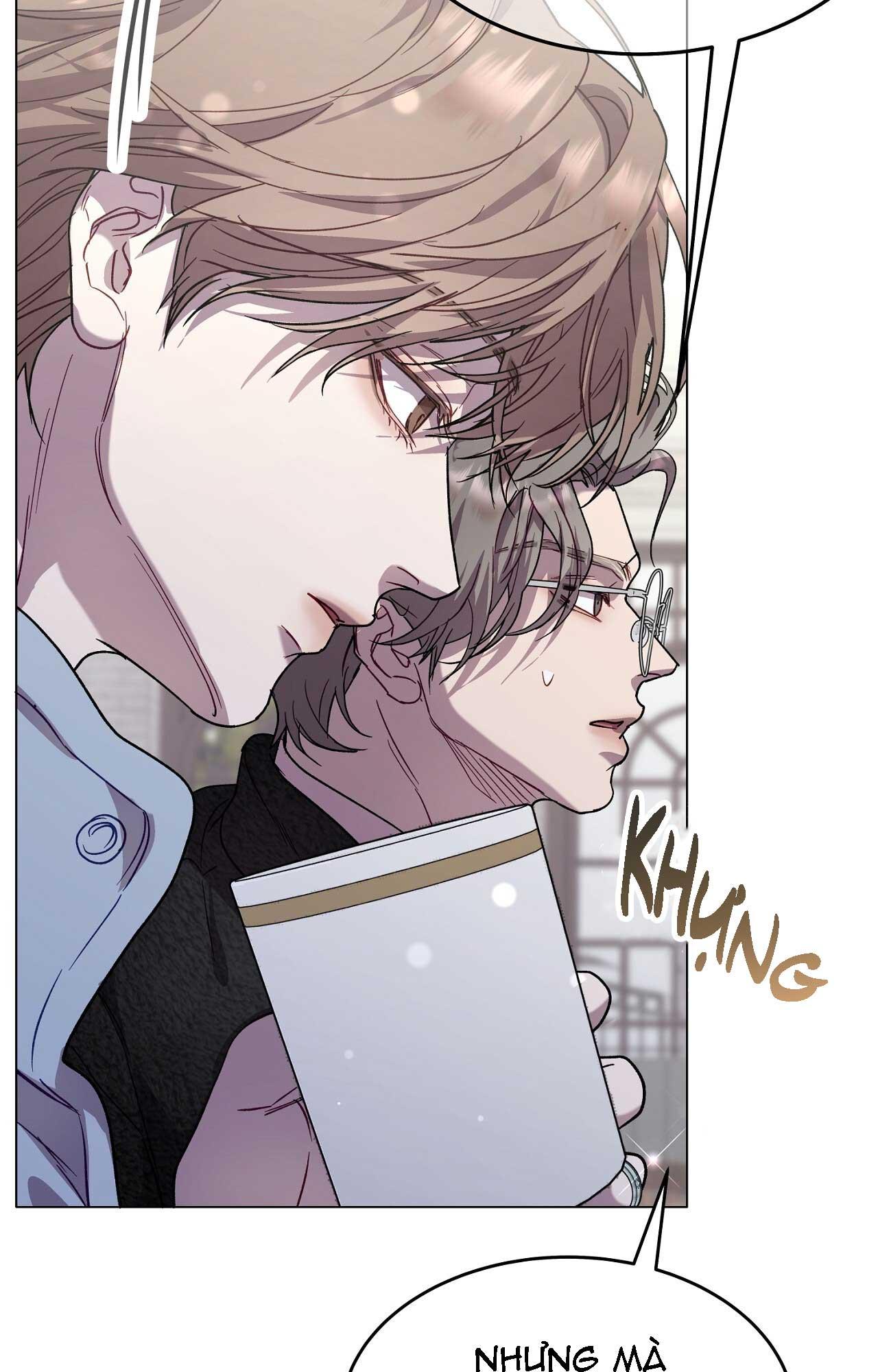Trang 55