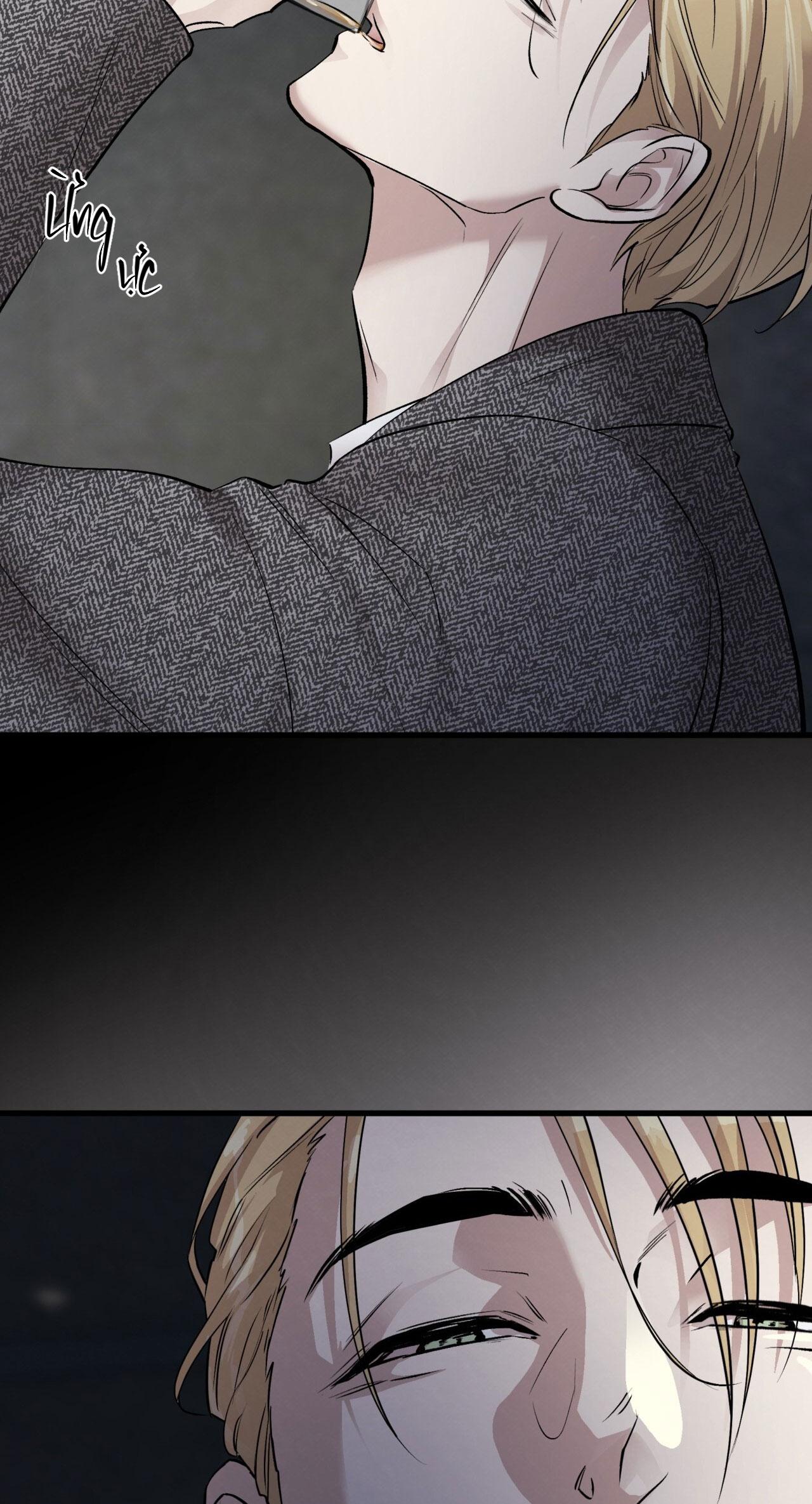 Trang 67