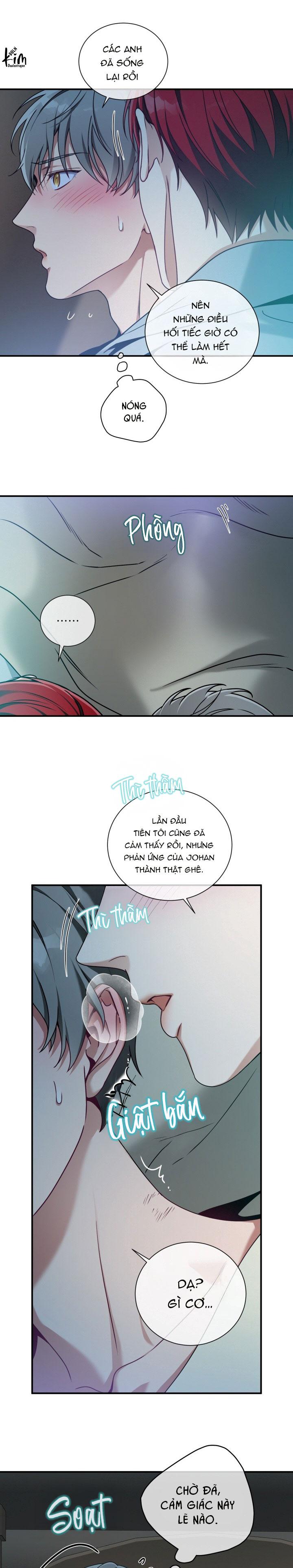 Trang 23