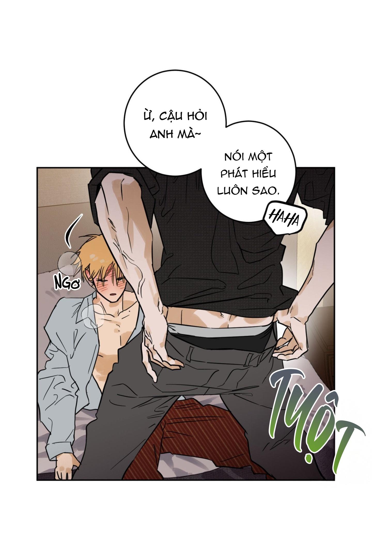 Trang 48