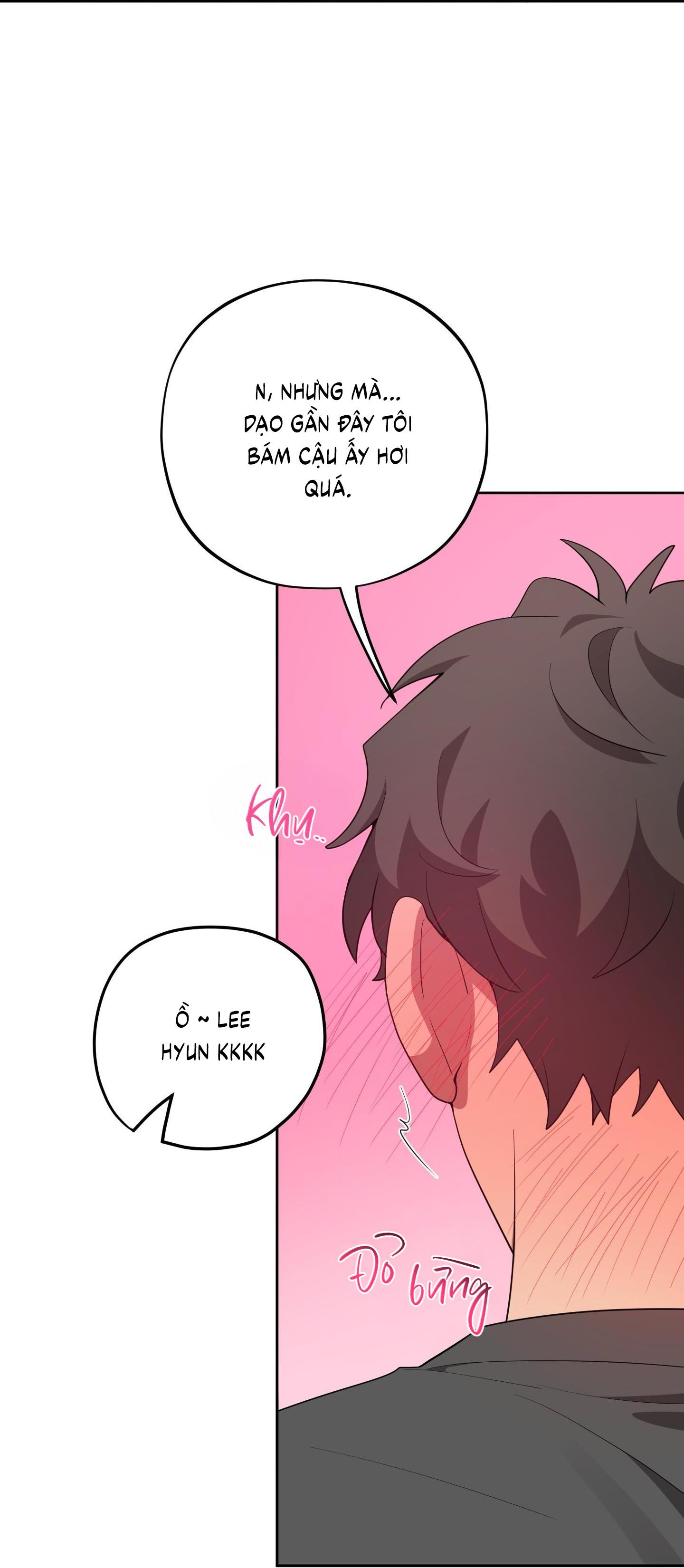 Trang 47