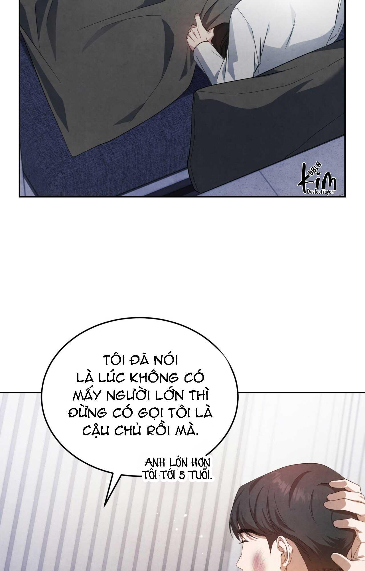 Trang 45