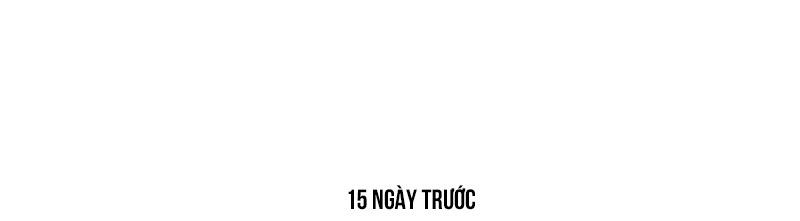 Trang 89
