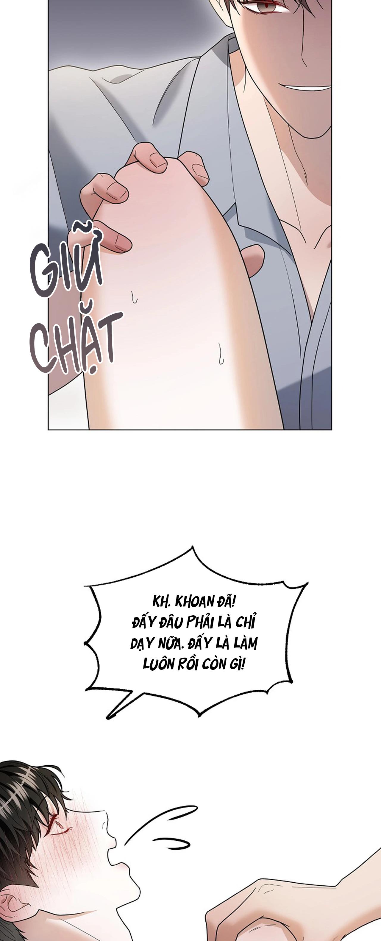 Trang 45