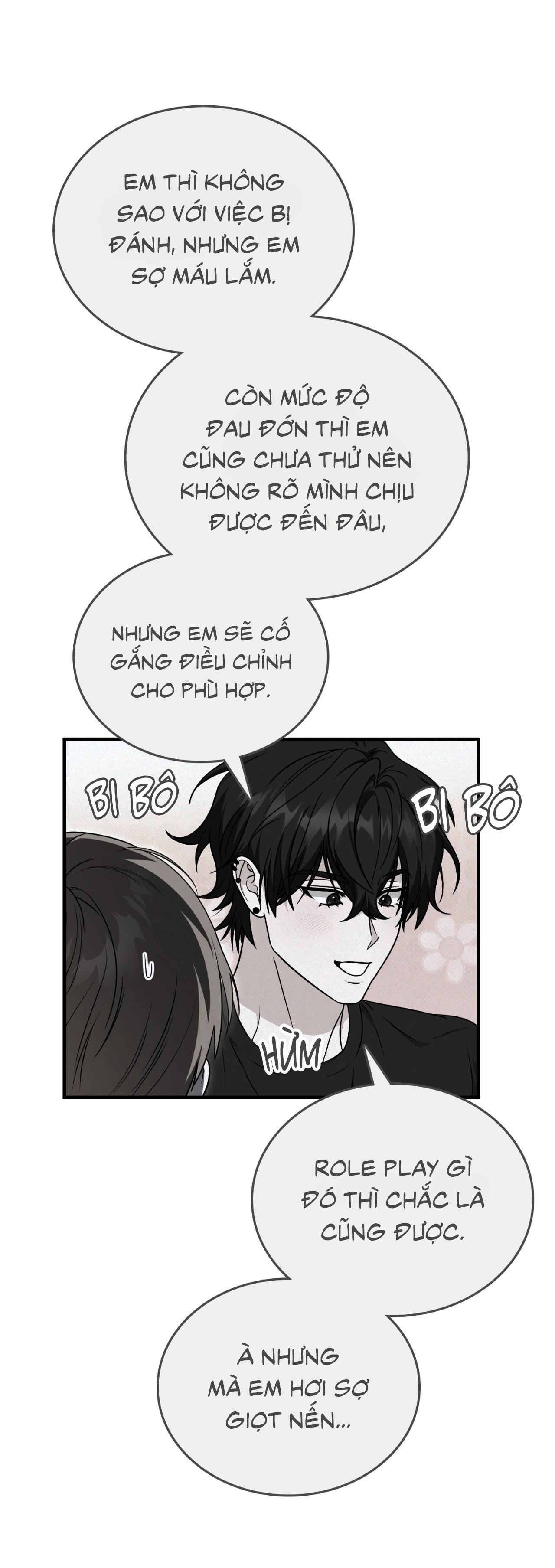 Trang 46