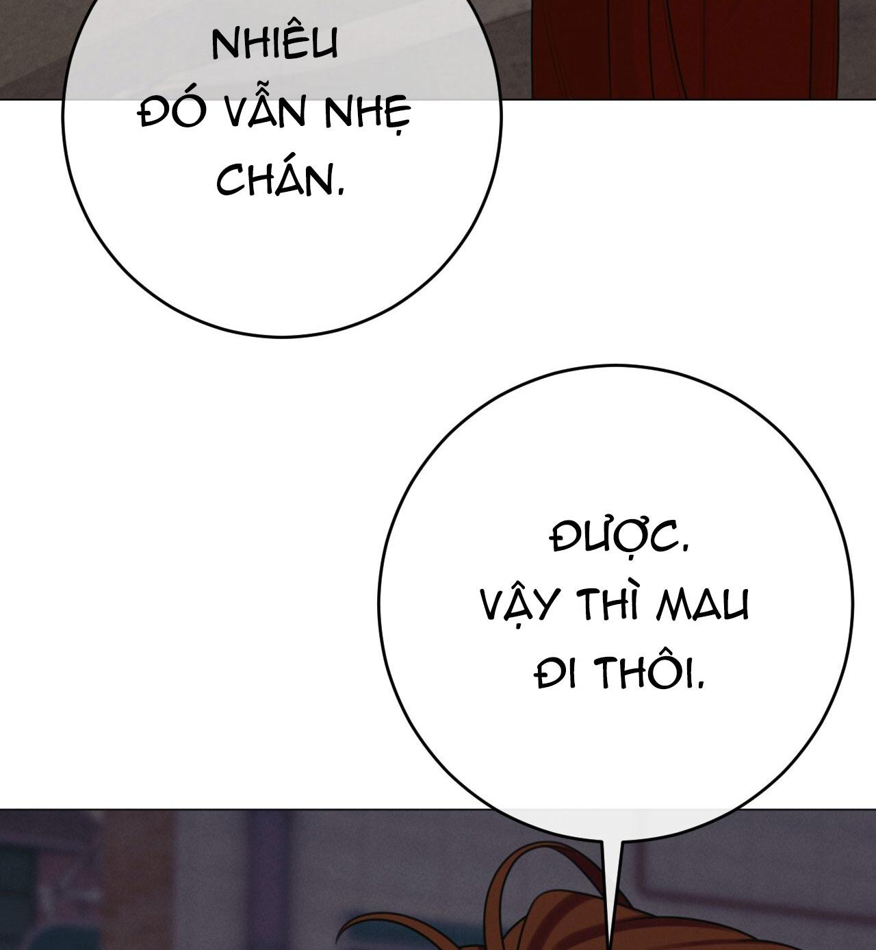 Trang 125