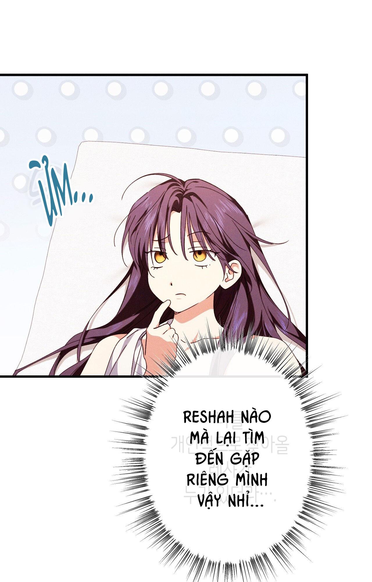 Trang 98
