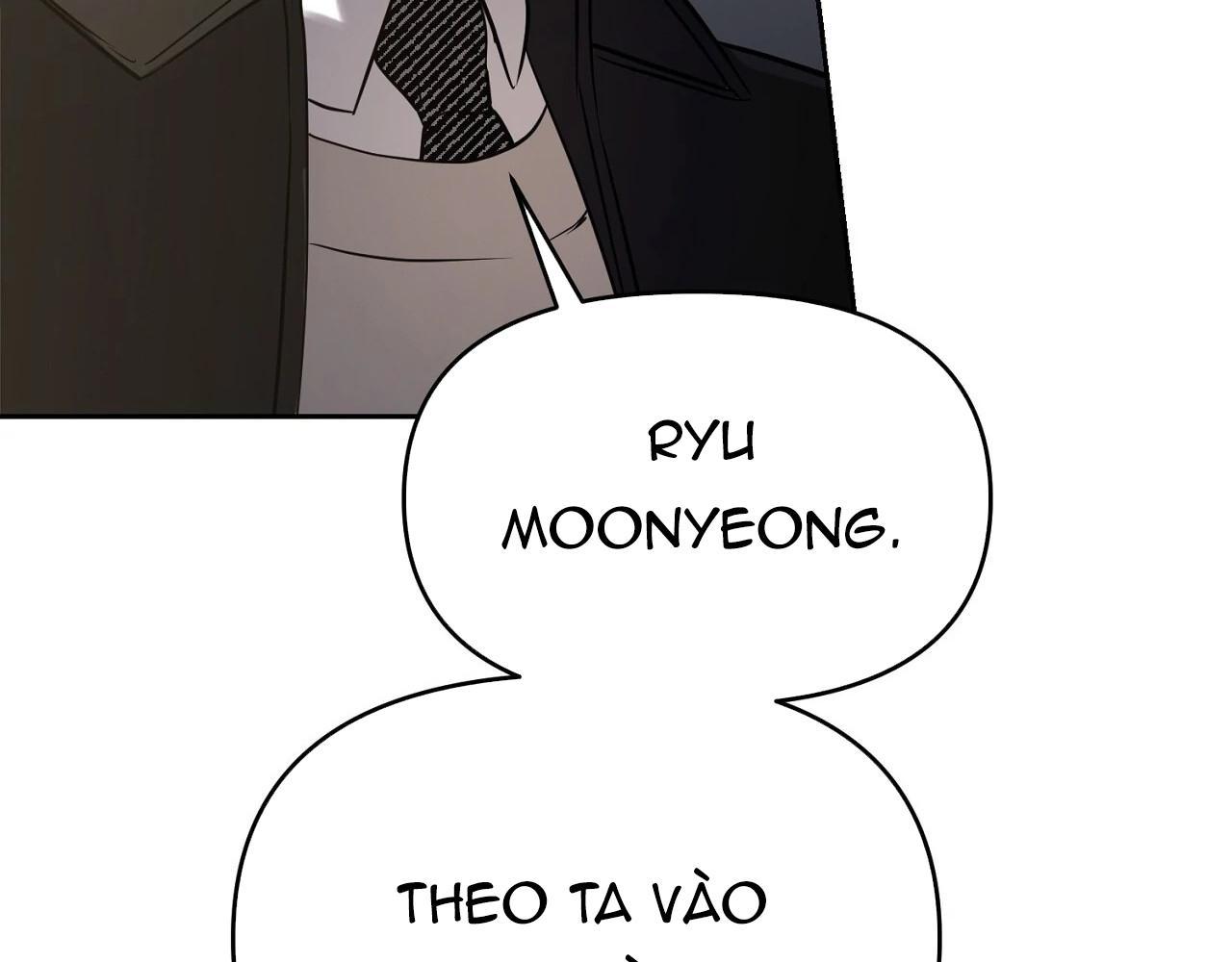 Trang 112